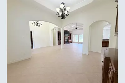 23052 Volga Drive, Porter, TX 77365 - Photo 9