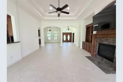 23052 Volga Drive, Porter, TX 77365 - Photo 13