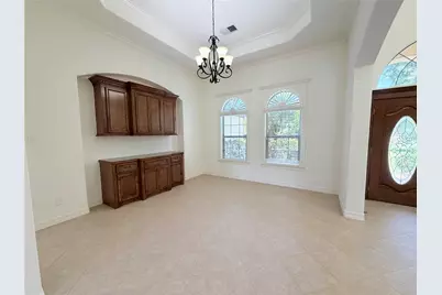 23052 Volga Drive, Porter, TX 77365 - Photo 7
