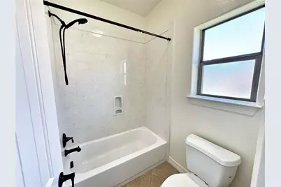 23052 Volga Drive, Porter, TX 77365 - Photo 27