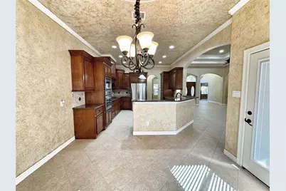 23052 Volga Drive, Porter, TX 77365 - Photo 17