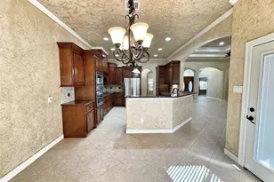 23052 Volga Dr, Porter, TX 77365 - Photo 17