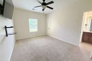 23052 Volga Dr, Porter, TX 77365 - Photo 35