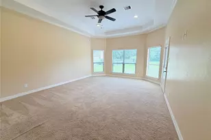 23052 Volga Dr, Porter, TX 77365 - Photo 23