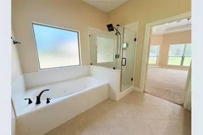 23052 Volga Drive, Porter, TX 77365 - Photo 27