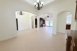 23052 Volga Dr, Porter, TX 77365 - Photo 9