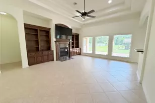23052 Volga Dr, Porter, TX 77365 - Photo 11