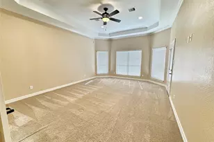 23052 Volga Dr, Porter, TX 77365 - Photo 31