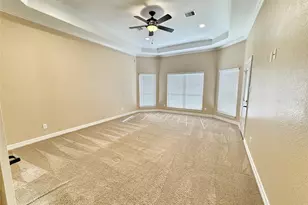 23052 Volga Dr, Porter, TX 77365 - Photo 29