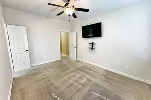 23052 Volga Dr, Porter, TX 77365 - Photo 27