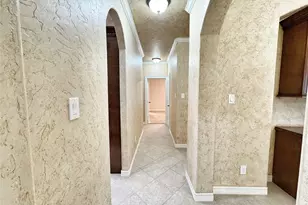 23052 Volga Dr, Porter, TX 77365 - Photo 19