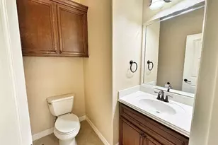 23052 Volga Dr, Porter, TX 77365 - Photo 7