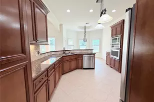 23052 Volga Dr, Porter, TX 77365 - Photo 21