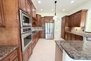 23052 Volga Dr, Porter, TX 77365 - Photo 17