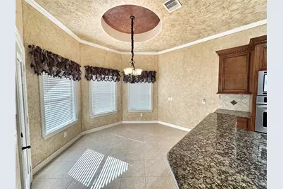 23052 Volga Drive, Porter, TX 77365 - Photo 15