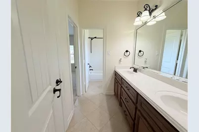 23052 Volga Drive, Porter, TX 77365 - Photo 33