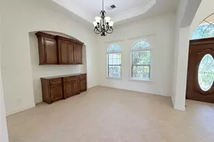23052 Volga Dr, Porter, TX 77365 - Photo 7