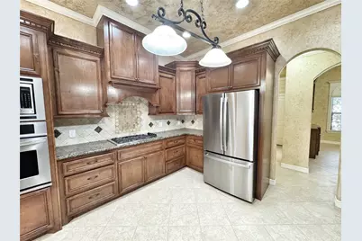 23052 Volga Drive, Porter, TX 77365 - Photo 19