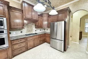 23052 Volga Dr, Porter, TX 77365 - Photo 19