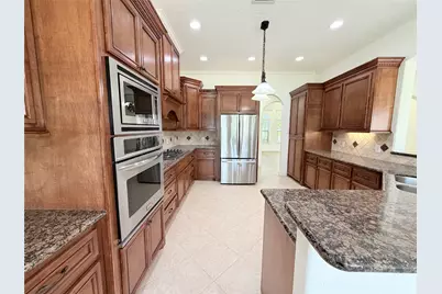 23052 Volga Drive, Porter, TX 77365 - Photo 17