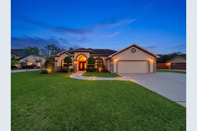 23052 Volga Drive, Porter, TX 77365 - Photo 43