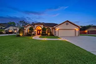 23052 Volga Dr, Porter, TX 77365 - Photo 43