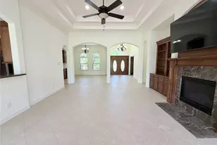 23052 Volga Dr, Porter, TX 77365 - Photo 13