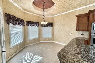 23052 Volga Dr, Porter, TX 77365 - Photo 13