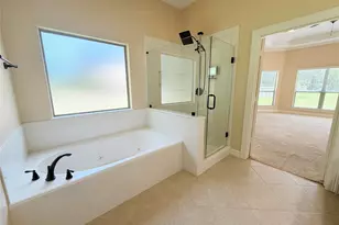 23052 Volga Dr, Porter, TX 77365 - Photo 27