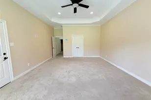 23052 Volga Dr, Porter, TX 77365 - Photo 25
