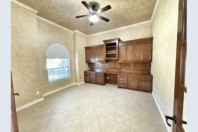 23052 Volga Drive, Porter, TX 77365 - Photo 5