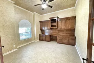 23052 Volga Dr, Porter, TX 77365 - Photo 5