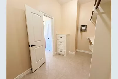 23052 Volga Drive, Porter, TX 77365 - Photo 29