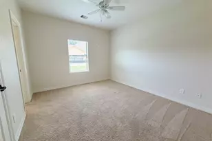 23052 Volga Dr, Porter, TX 77365 - Photo 31