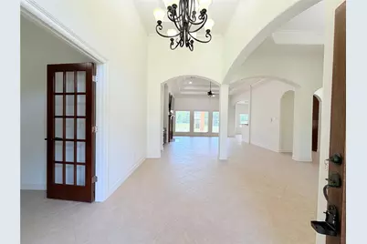 23052 Volga Drive, Porter, TX 77365 - Photo 3