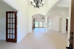 23052 Volga Dr, Porter, TX 77365 - Photo 3