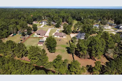 23052 Volga Drive, Porter, TX 77365 - Photo 39