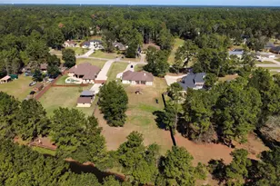 23052 Volga Dr, Porter, TX 77365 - Photo 39