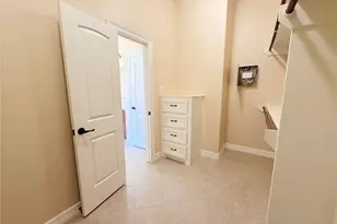 23052 Volga Dr, Porter, TX 77365 - Photo 29