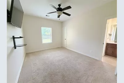 23052 Volga Drive, Porter, TX 77365 - Photo 35