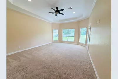 23052 Volga Drive, Porter, TX 77365 - Photo 23