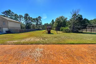 23052 Volga Dr, Porter, TX 77365 - Photo 35