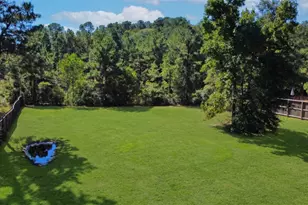 23052 Volga Dr, Porter, TX 77365 - Photo 39
