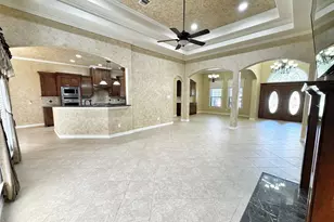 23052 Volga Dr, Porter, TX 77365 - Photo 11