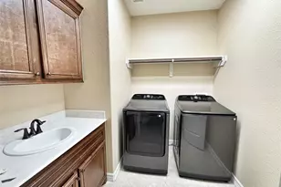 23052 Volga Dr, Porter, TX 77365 - Photo 21