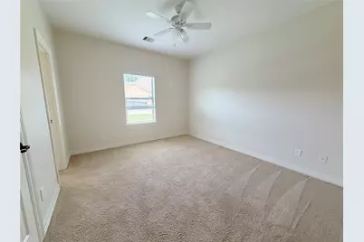 23052 Volga Drive, Porter, TX 77365 - Photo 31