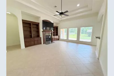 23052 Volga Drive, Porter, TX 77365 - Photo 11