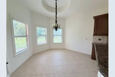 23052 Volga Drive, Porter, TX 77365 - Photo 15