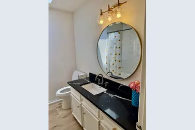 1635 Bradney Drive, Houston, TX 77077 - Photo 15