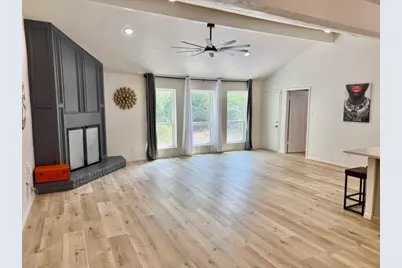 1635 Bradney Drive, Houston, TX 77077 - Photo 9